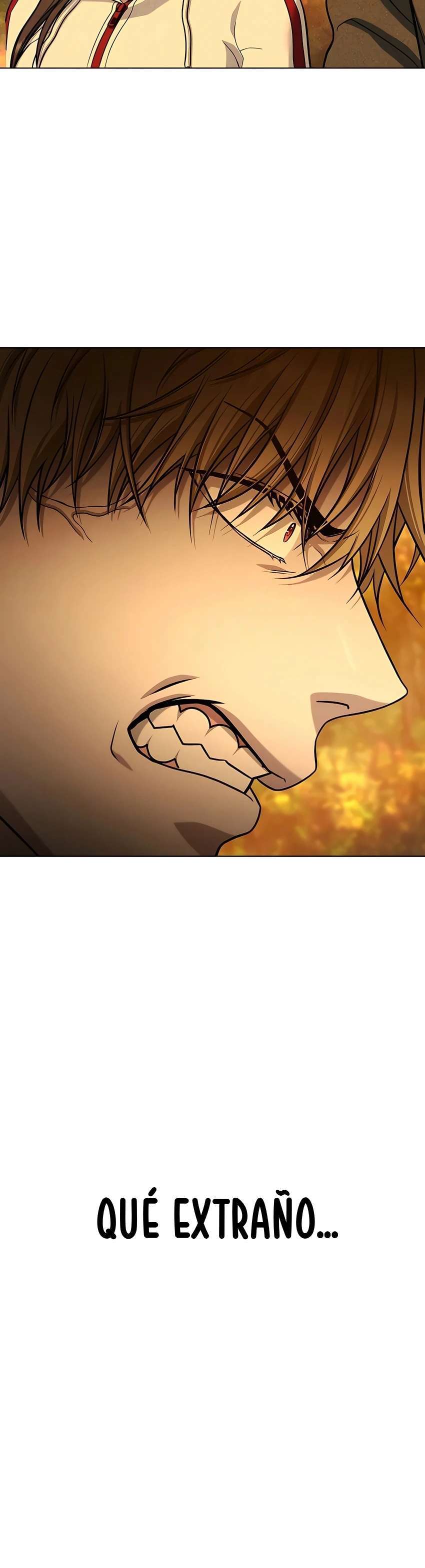 Capitulo 14 page 26