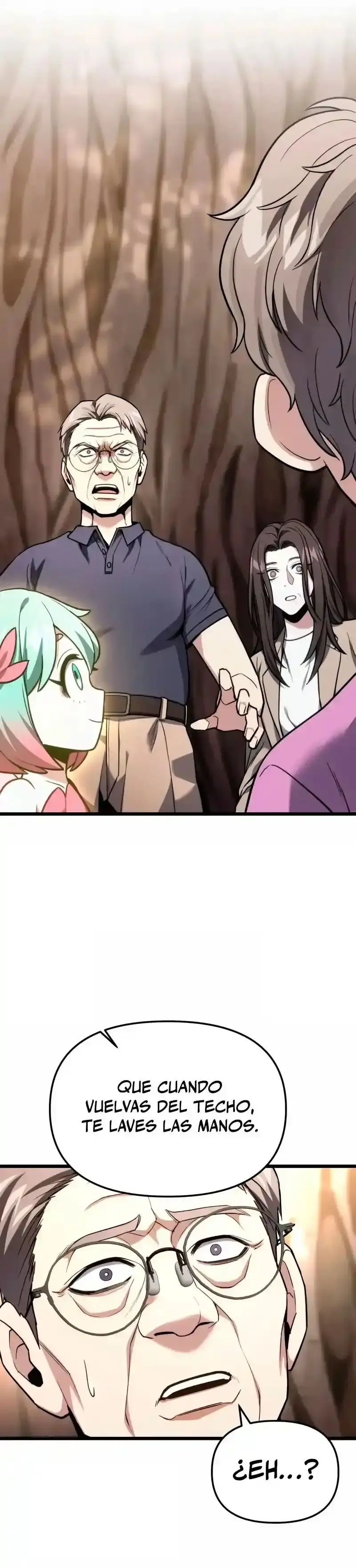 Capitulo 51 page 47