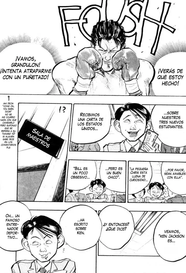 Capitulo 51 page 15