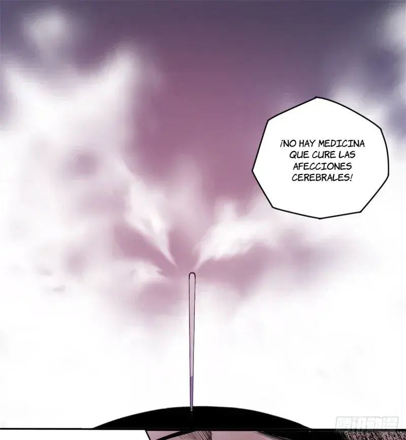 Capitulo 2 page 3