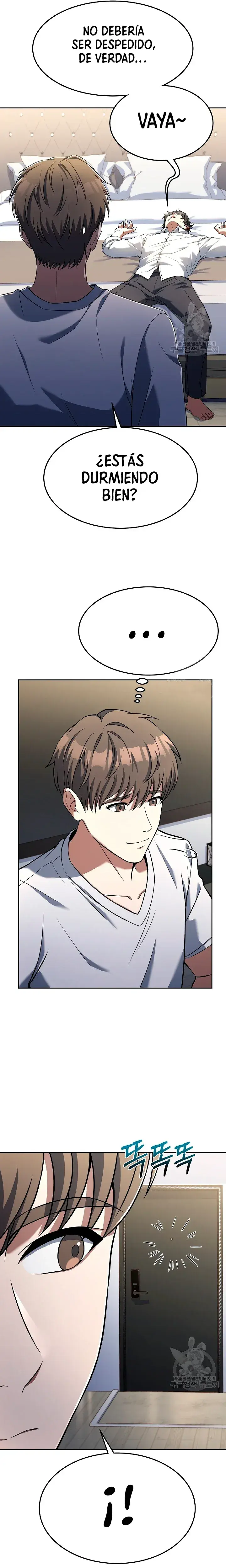 Capitulo 81 page 27