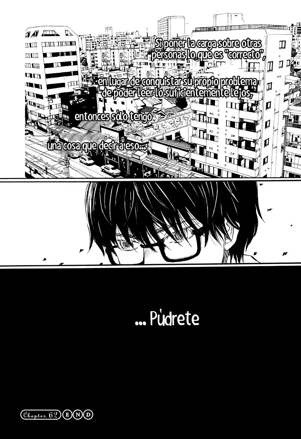 Capitulo 62 page 19