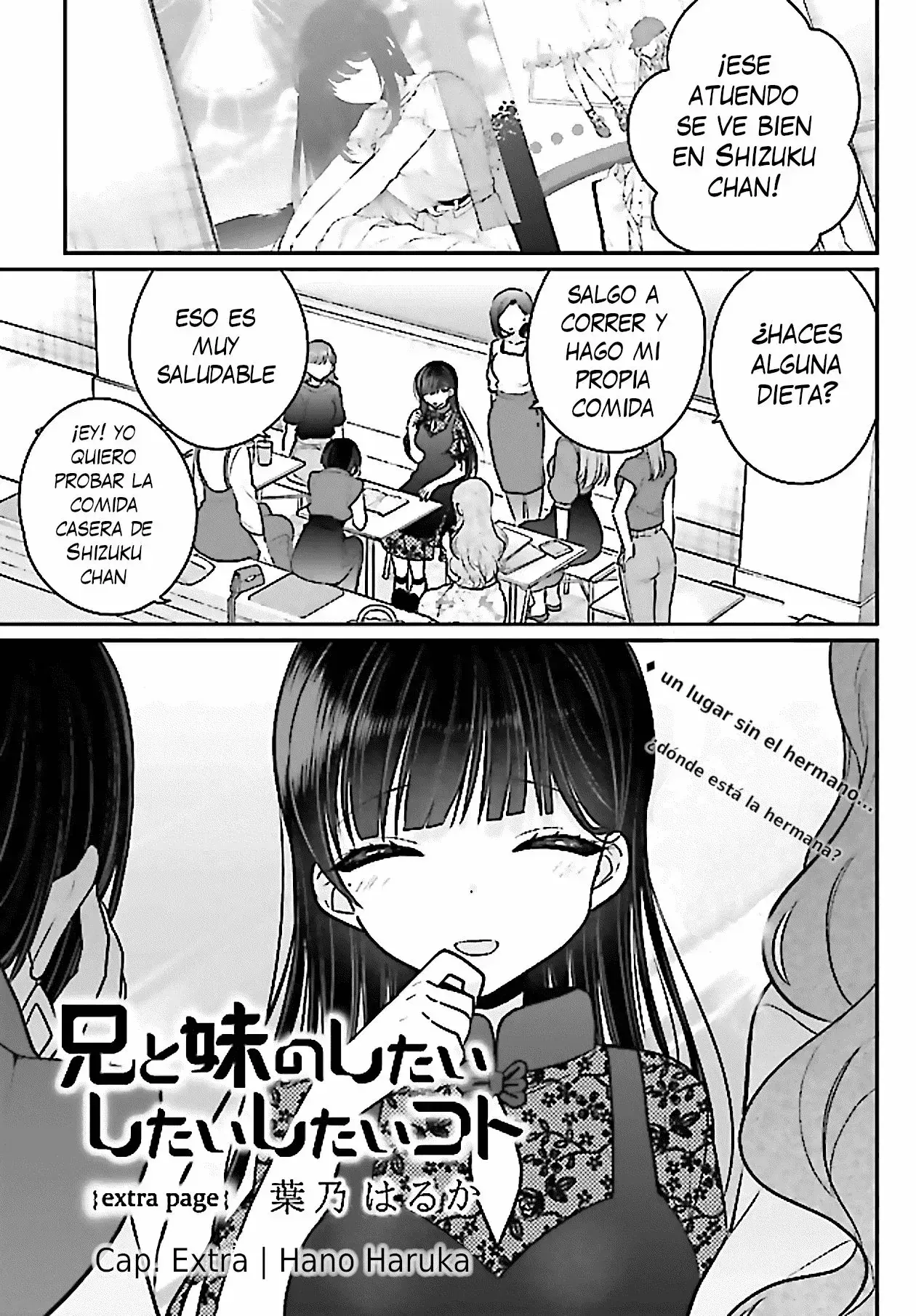 Capitulo 7.50 page 2