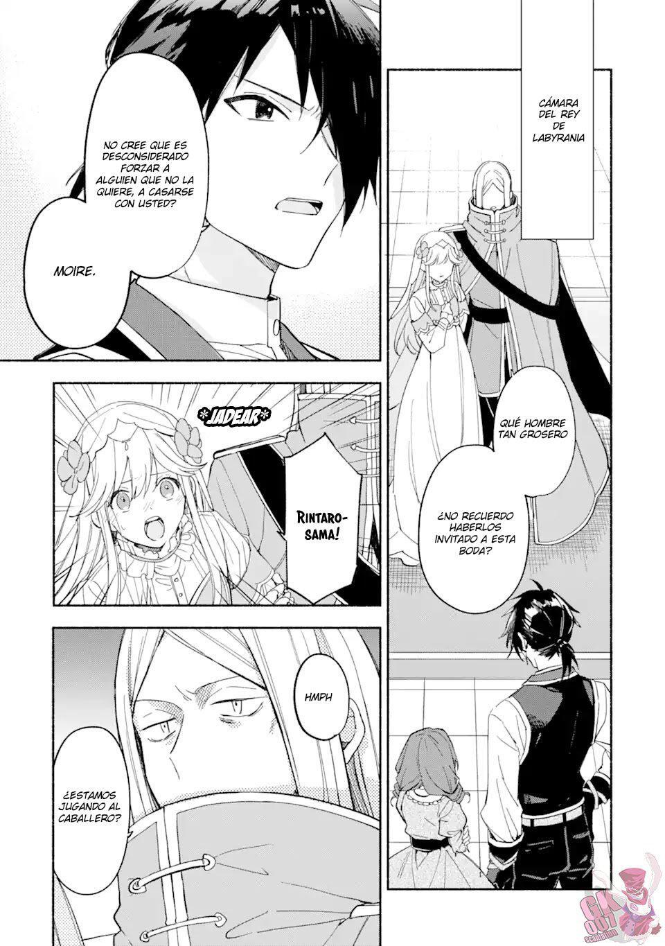 Capitulo 27 page 5