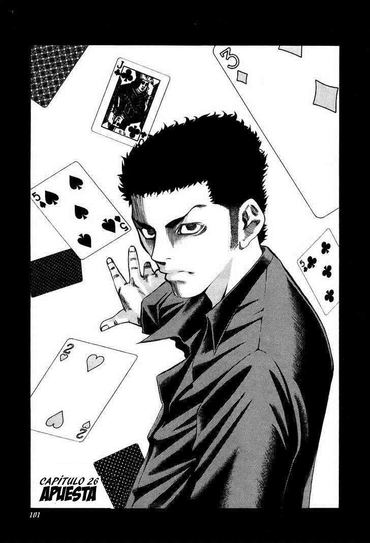 Capitulo 26 page 3