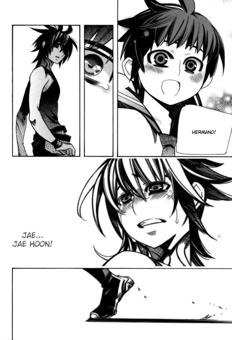 Capitulo 27 page 26