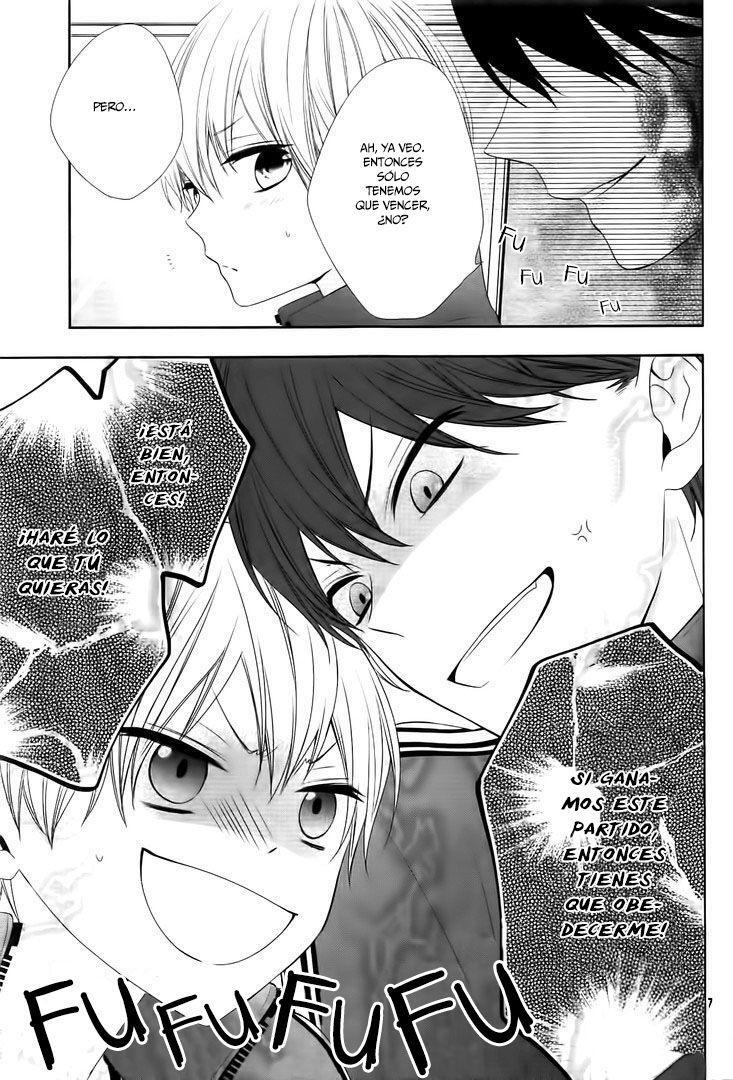 Capitulo 13 page 10