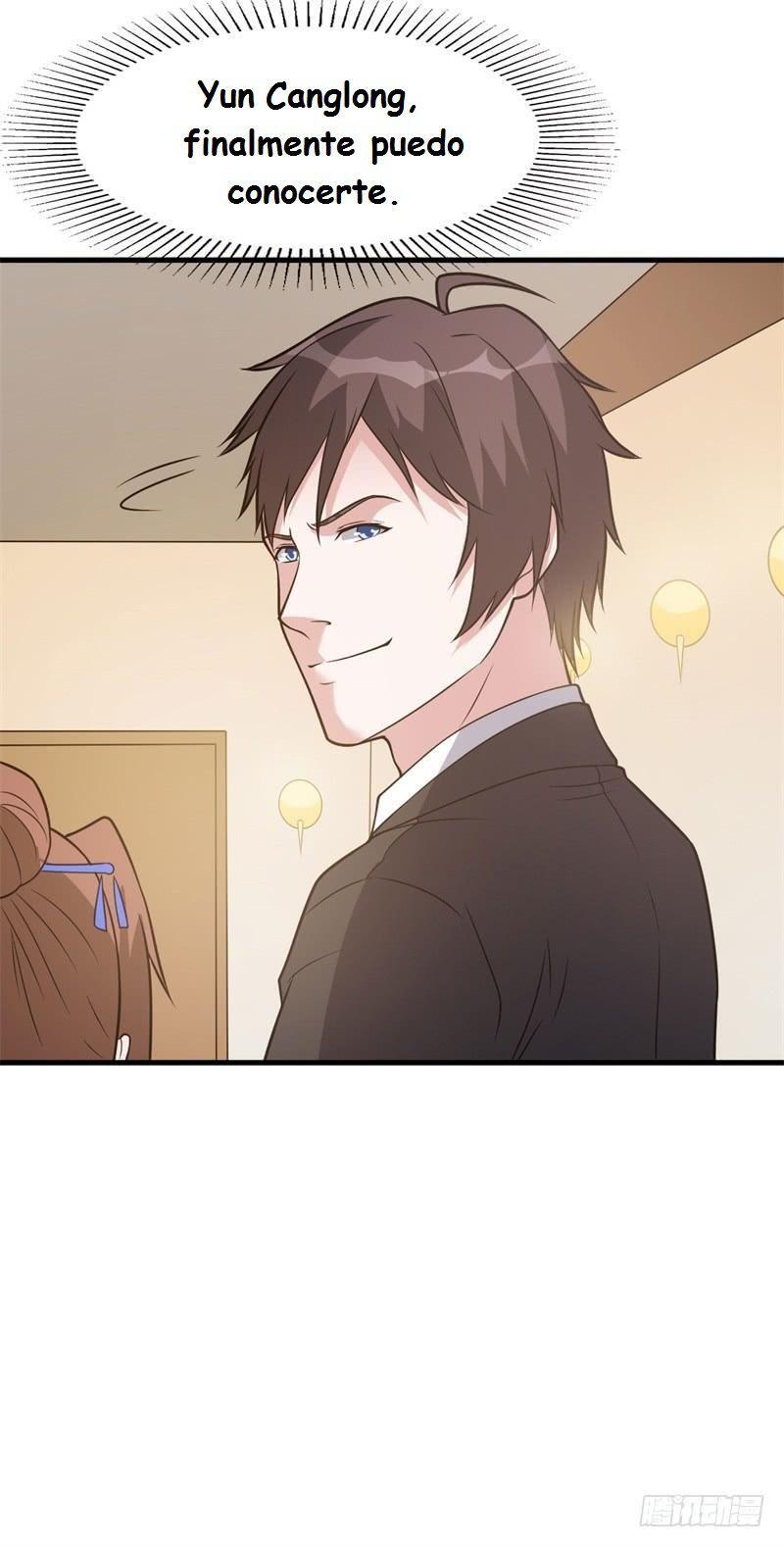 Capitulo 33 page 28