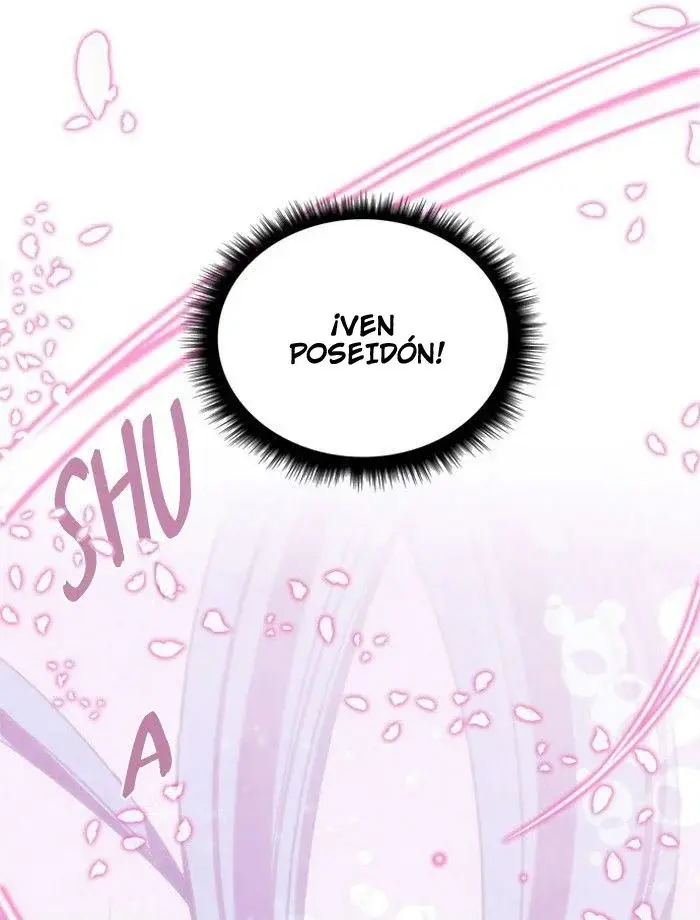 Capitulo 13 page 14