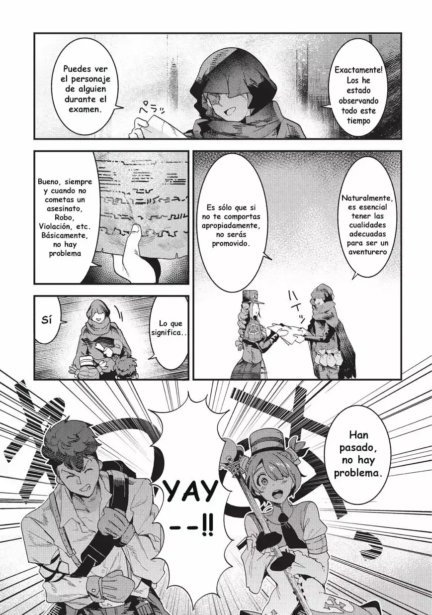 Capitulo 15 page 27