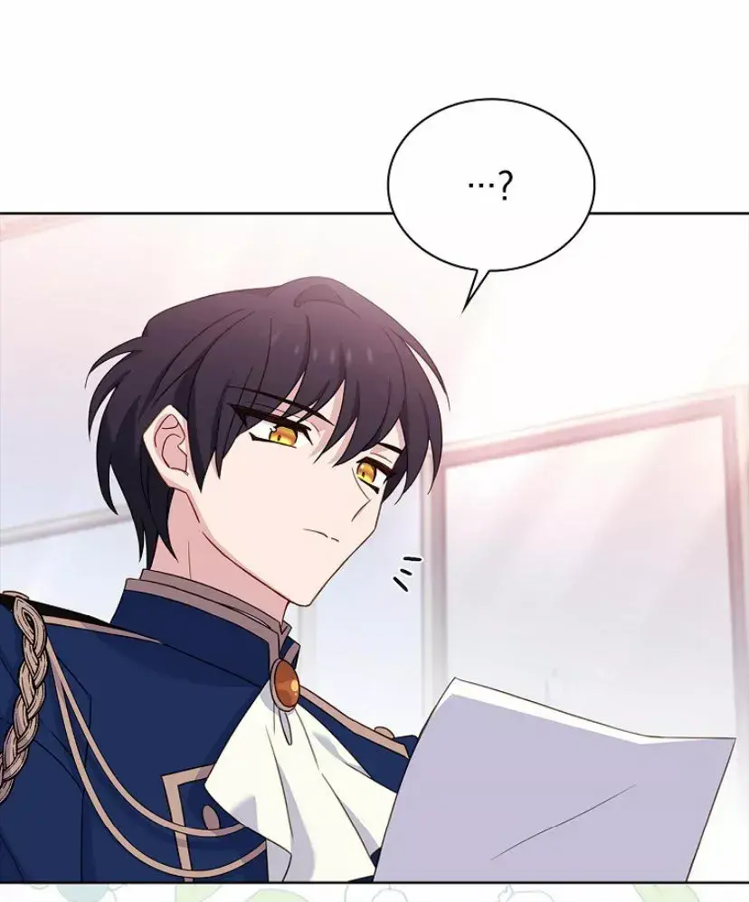 Capitulo 62 page 8