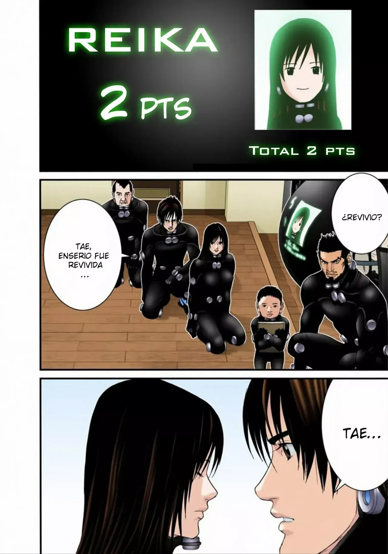 Capitulo 217 page 10