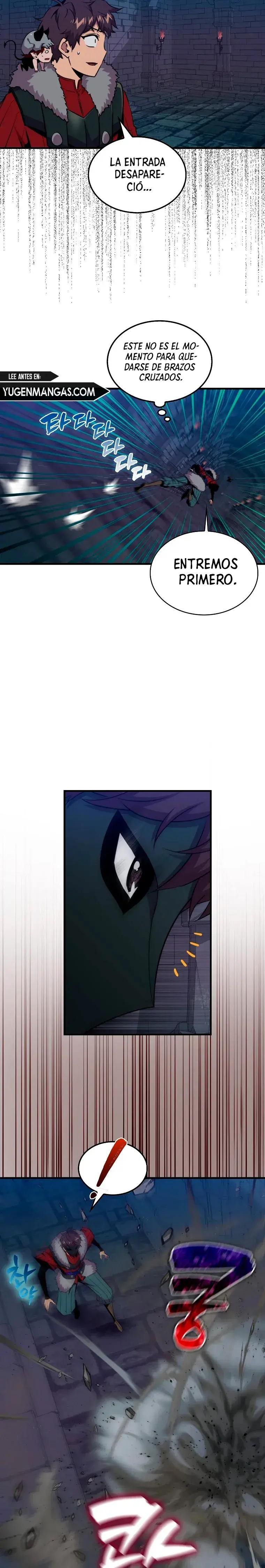 Capitulo 91 page 13