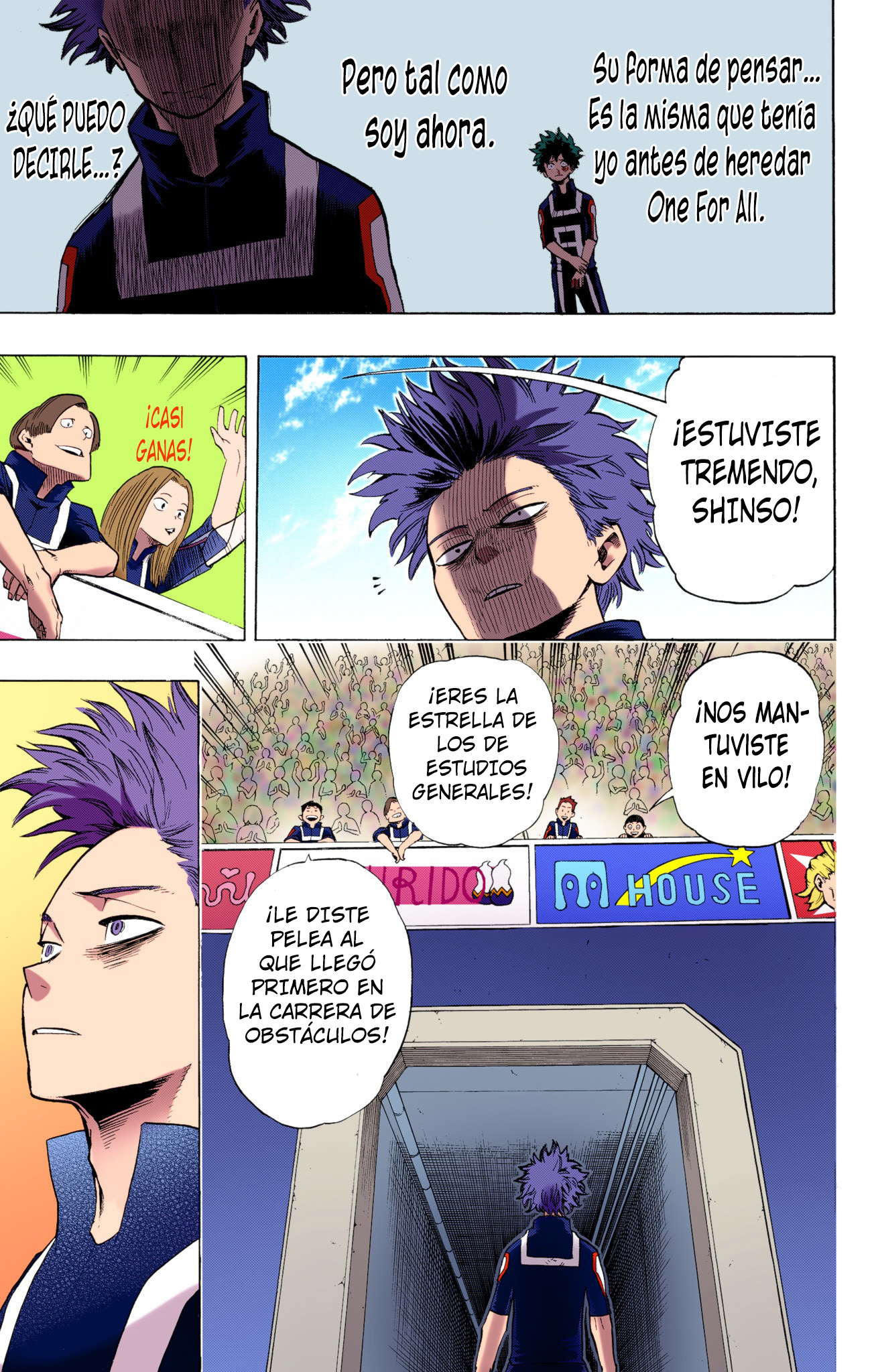 Capitulo 34 page 7
