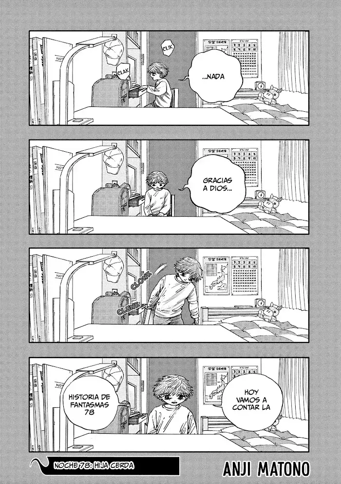 Capitulo 78 page 1