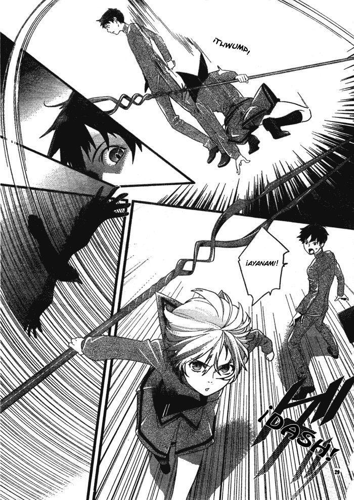 Capitulo 1 page 34