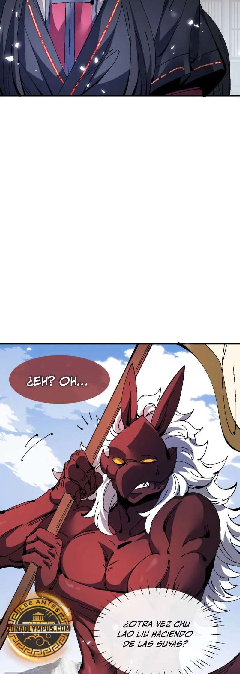 Capitulo 140 page 7