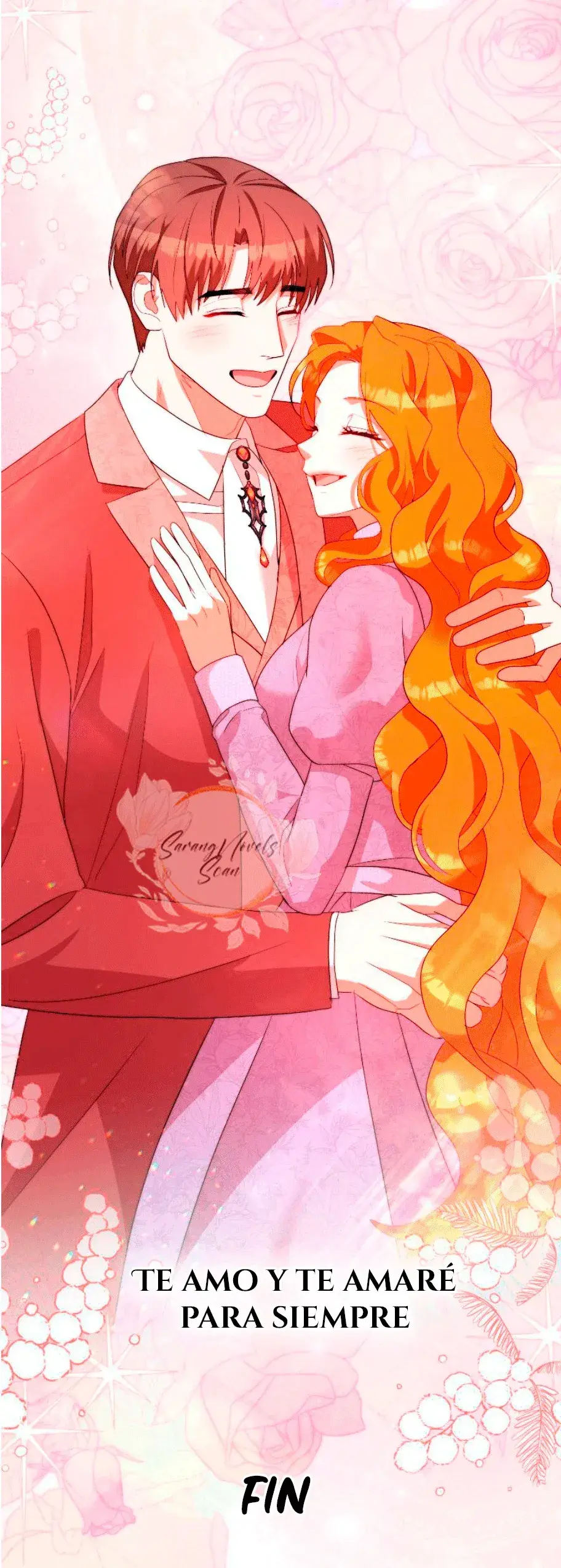 Capitulo 122 page 81