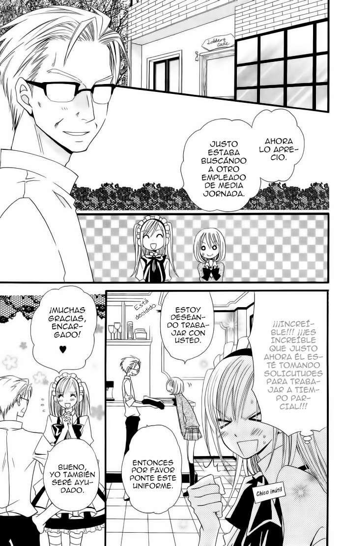 Capitulo 17 page 7