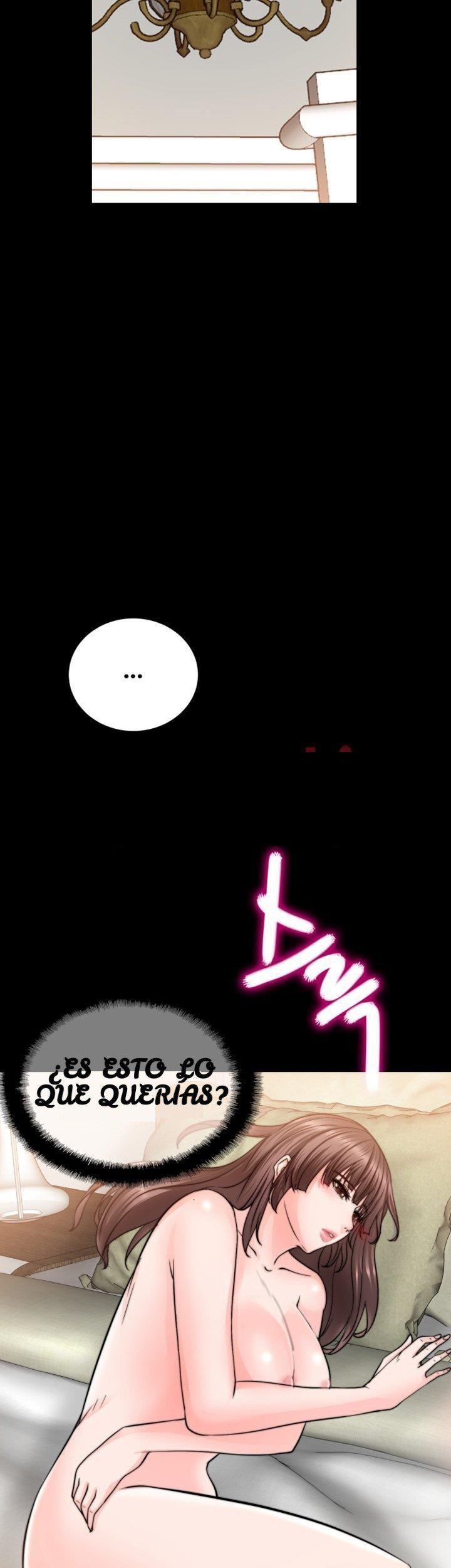 Capitulo 12 page 10