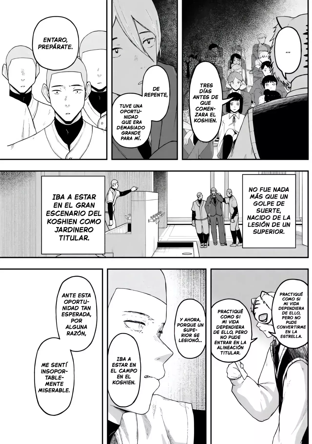 Capitulo 8 page 11