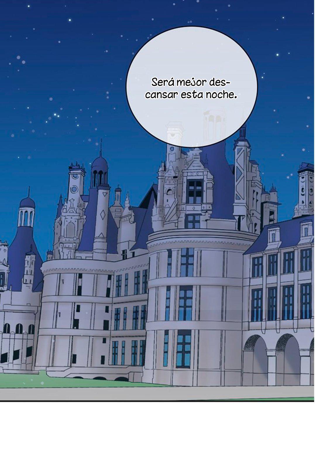 Capitulo 42 page 41