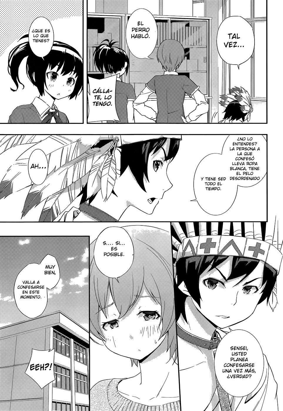 Capitulo 3 page 28