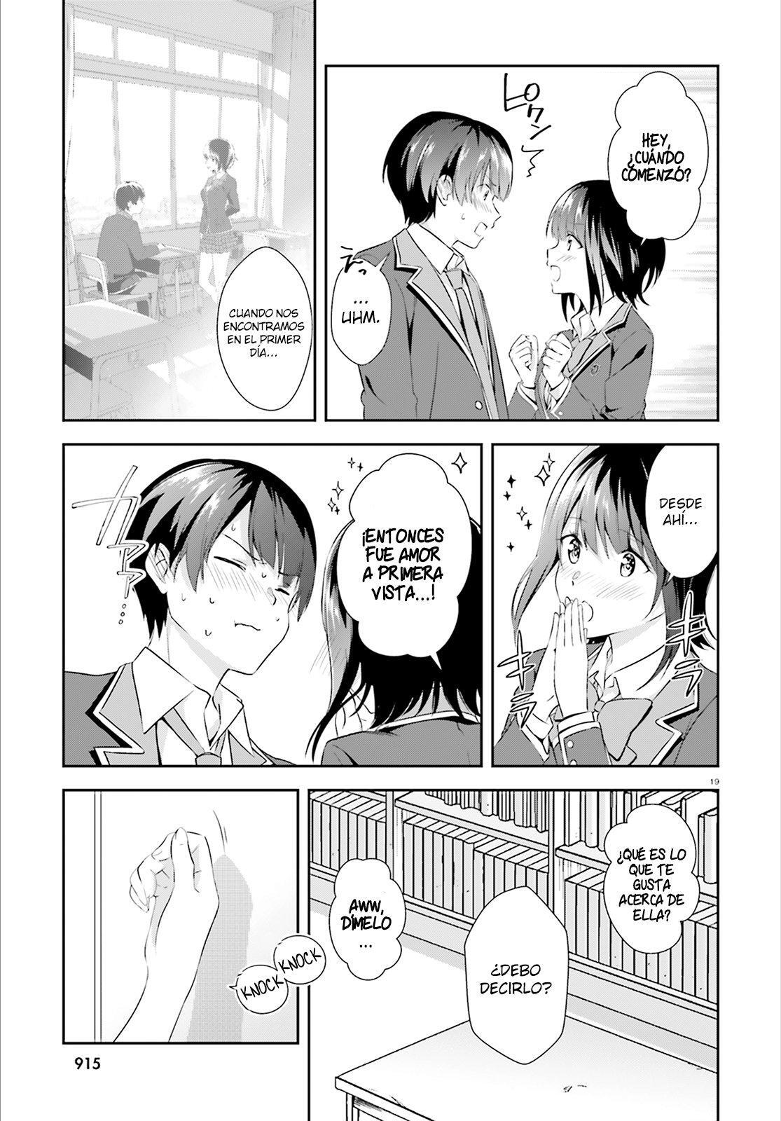 Capitulo 3 page 19