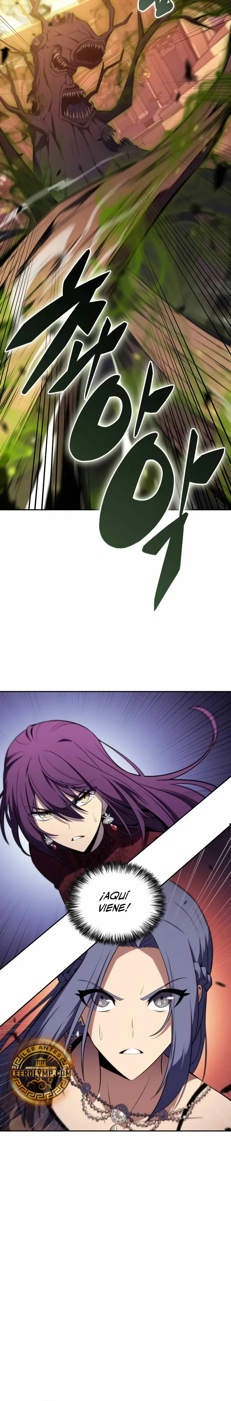 Capitulo 33 page 31
