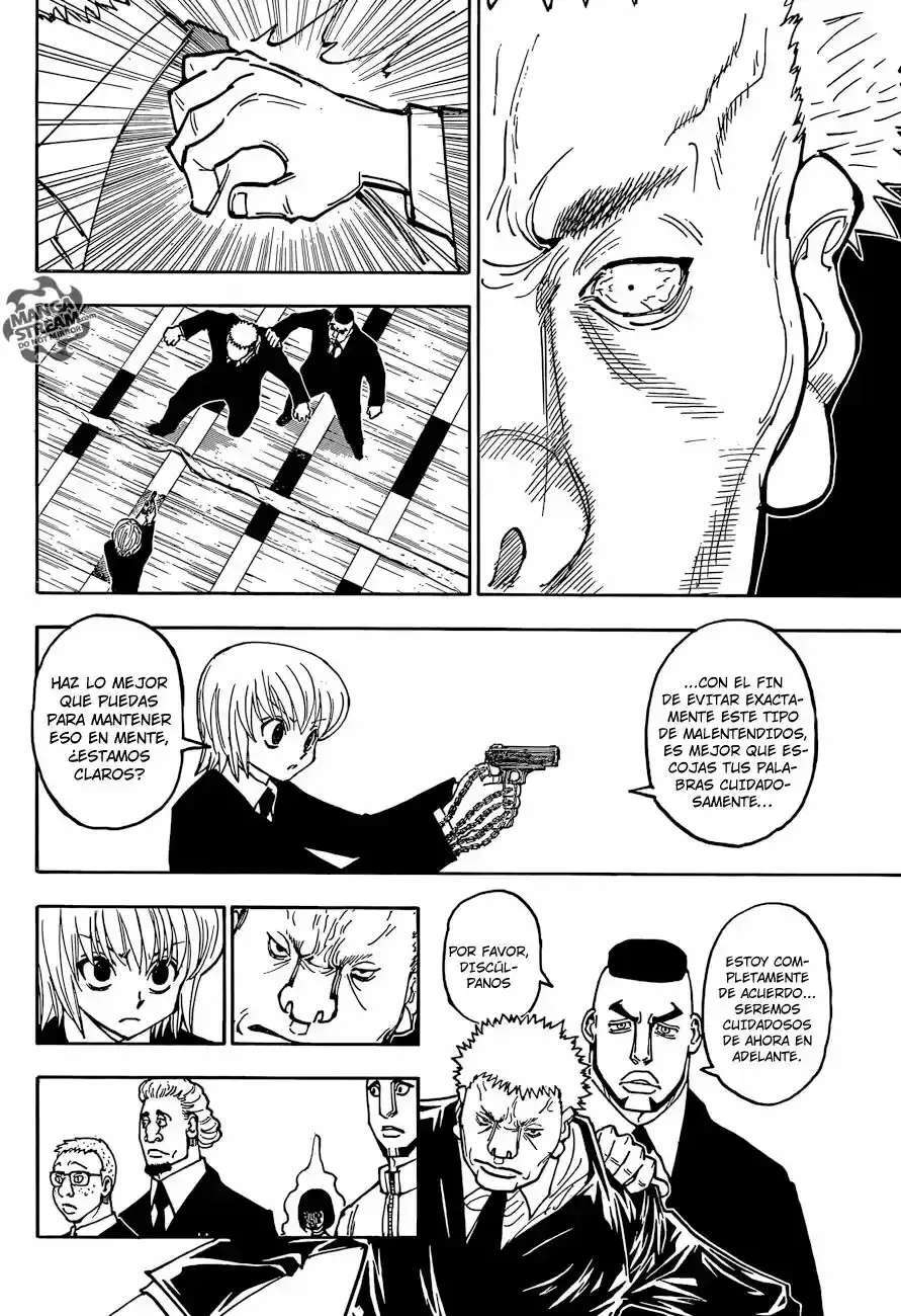 Capitulo 370 page 5