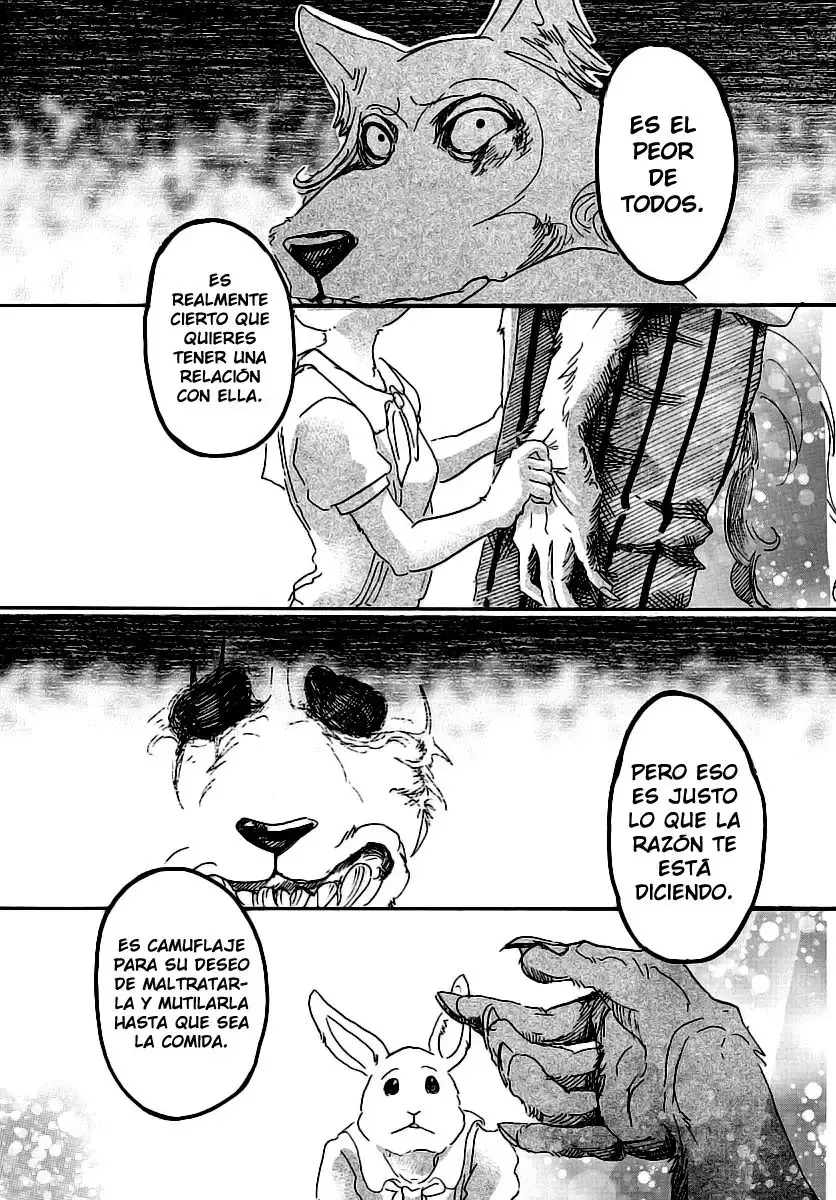 Capitulo 25 page 12