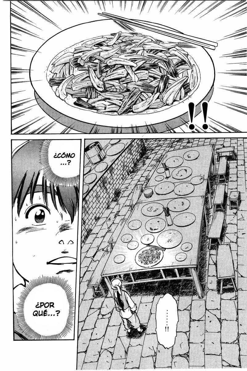 Capitulo 2 page 16
