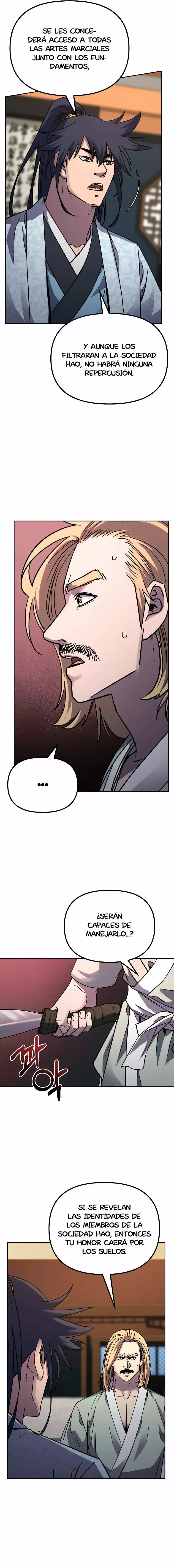 Capitulo 63 page 17