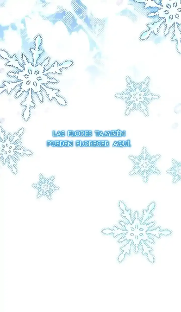Capitulo 34 page 127