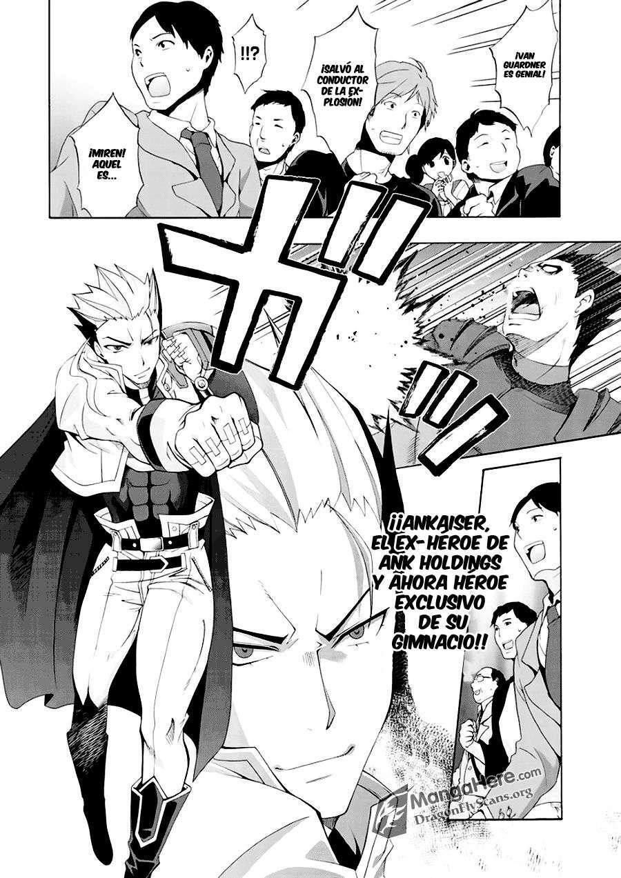 Capitulo 45 page 13