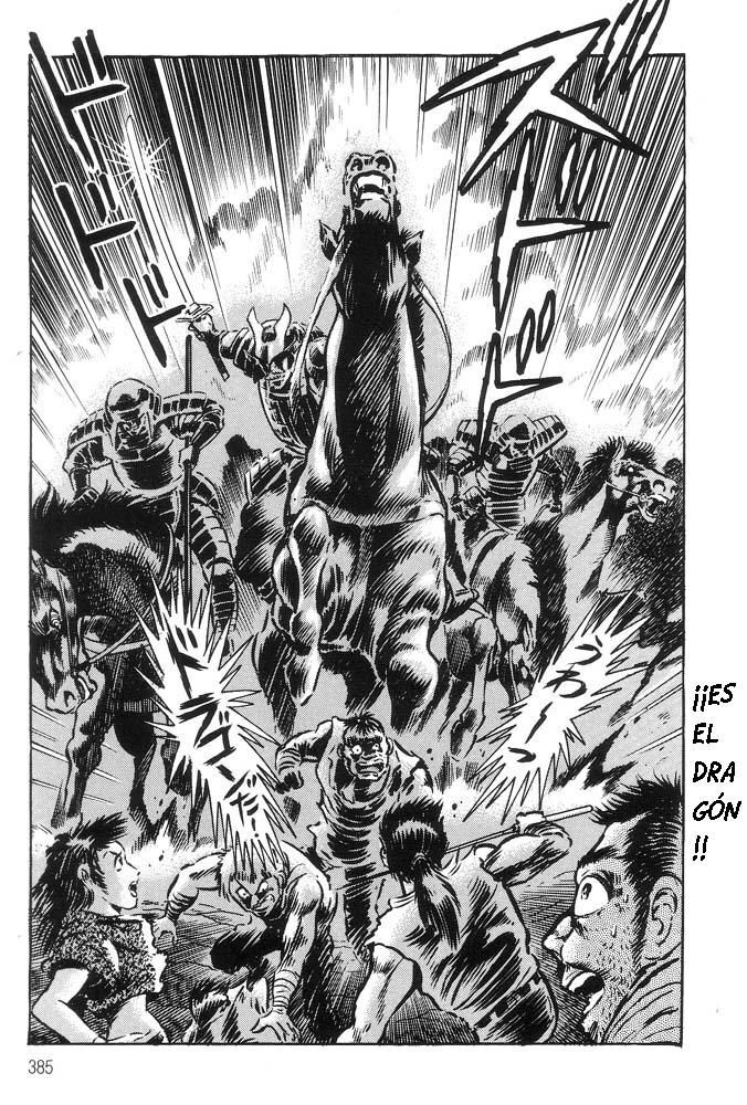 Capitulo 40 page 289