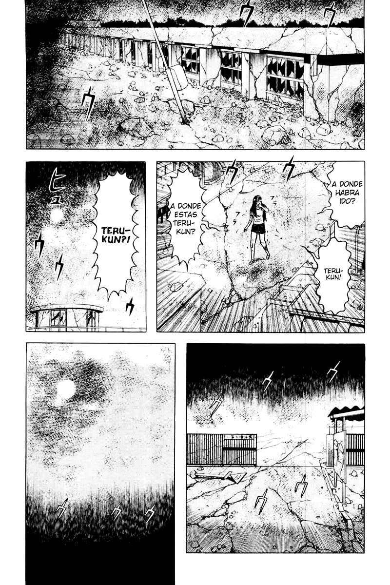 Capitulo 30 page 9
