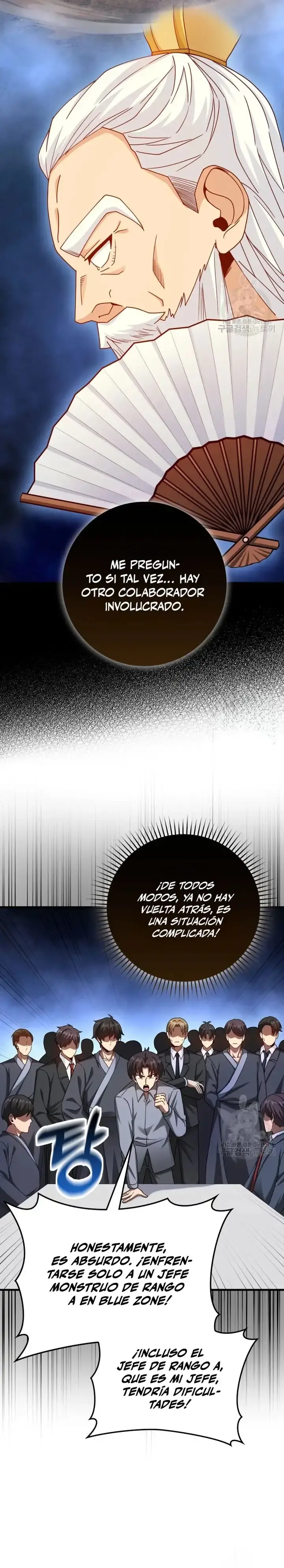 Capitulo 34 page 6
