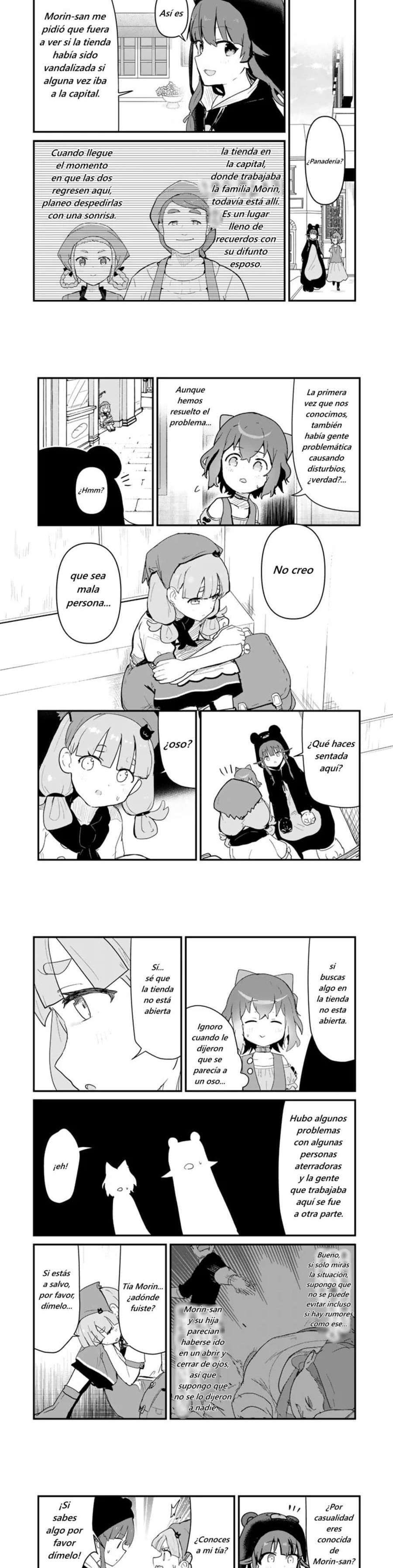 Capitulo 110 page 4