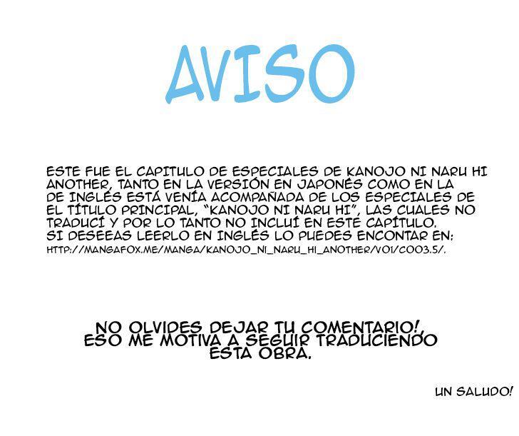 Capitulo 3.50 page 11