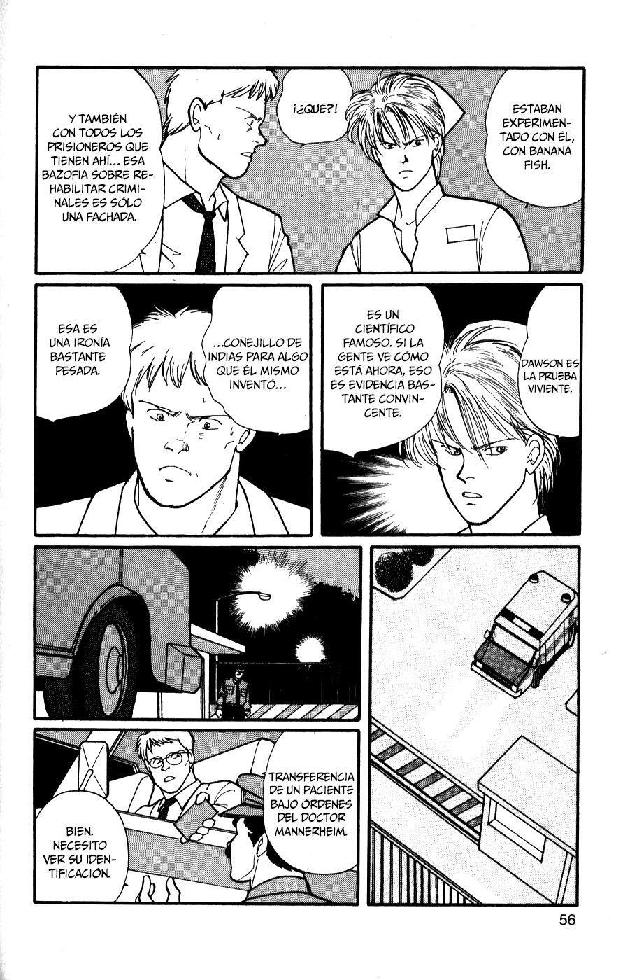 Capitulo 58 page 22