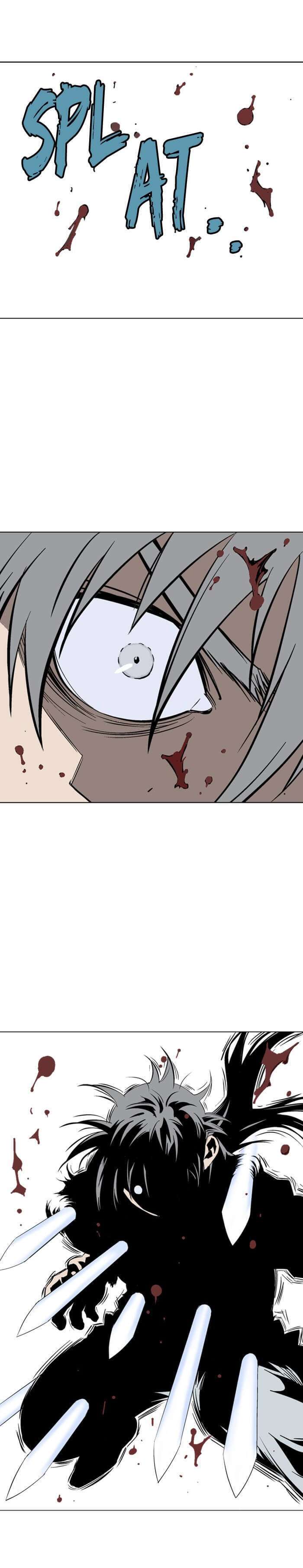Capitulo 152 page 34