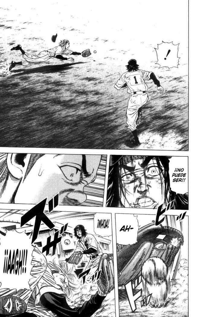 Capitulo 54 page 8
