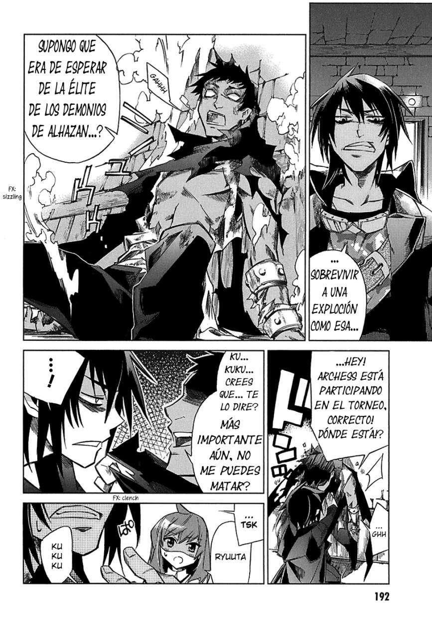 Capitulo 5 page 33