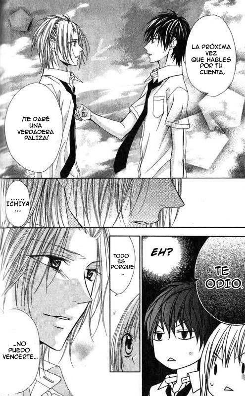Capitulo 10 page 30