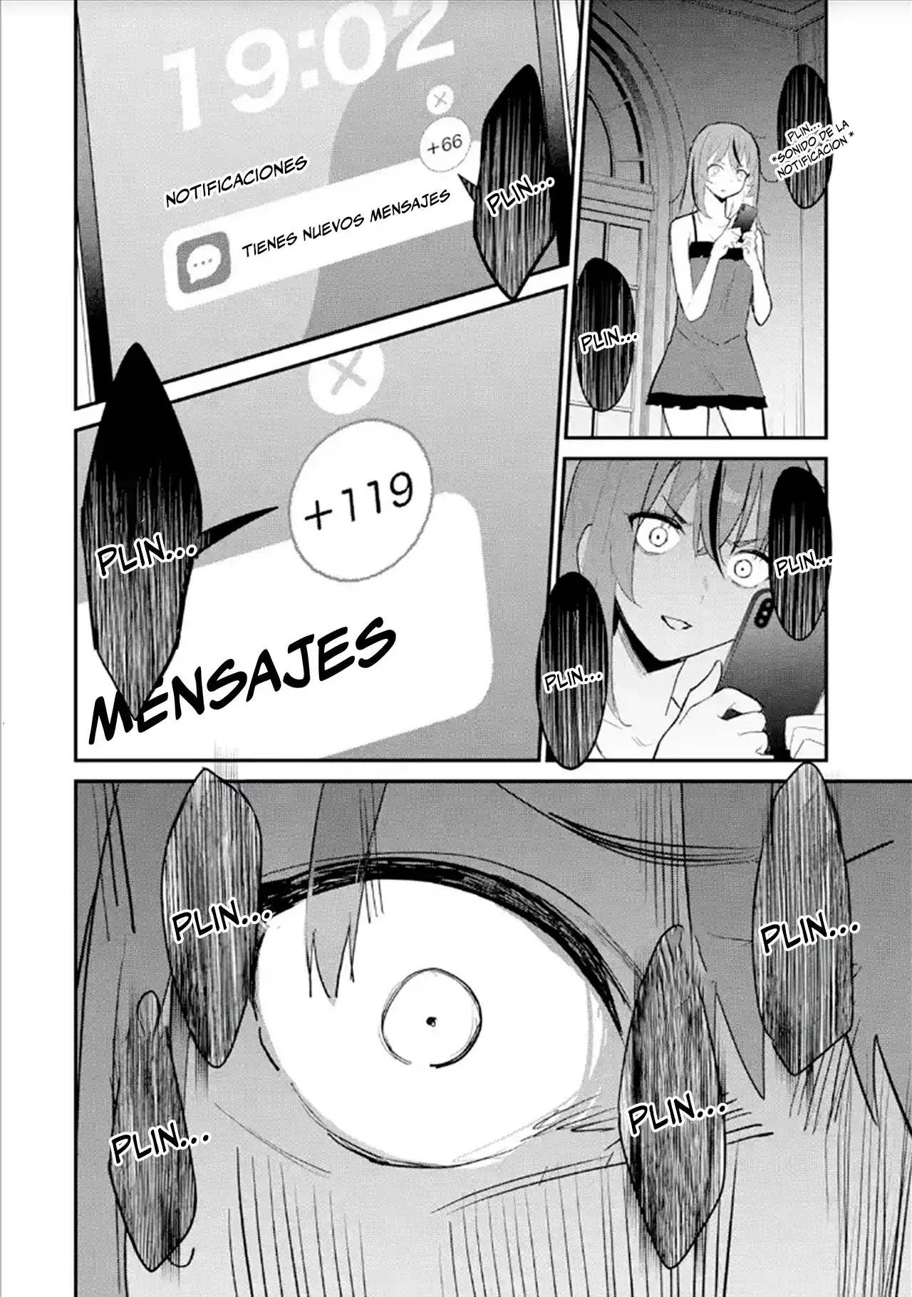 Capitulo 15 page 14