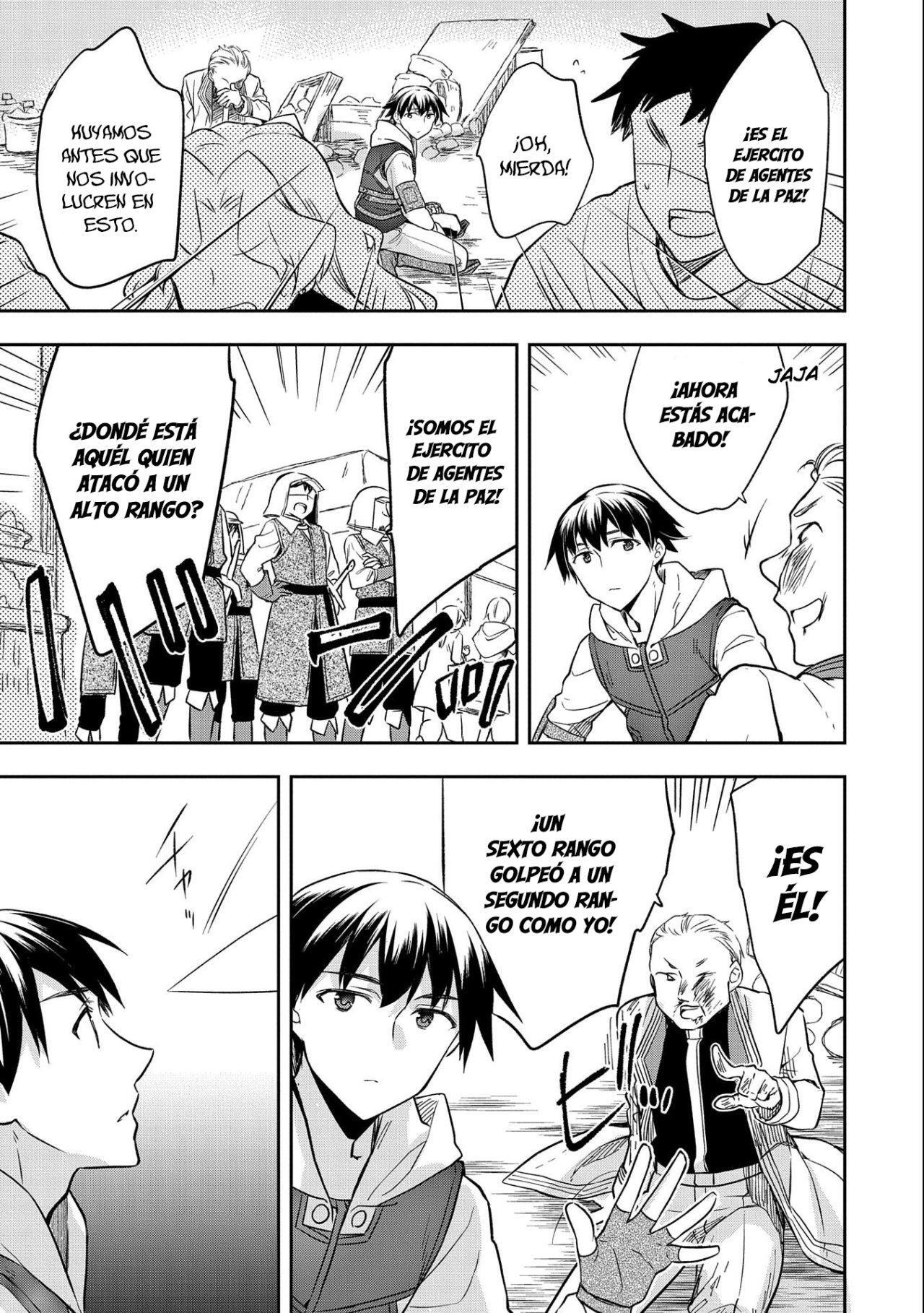Capitulo 25 page 26