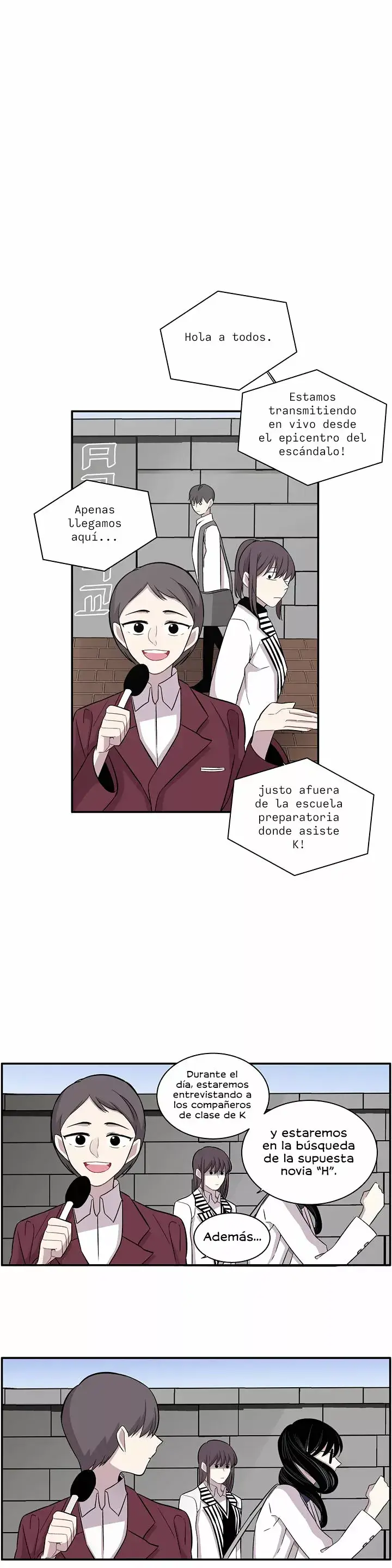 Capitulo 12 page 7