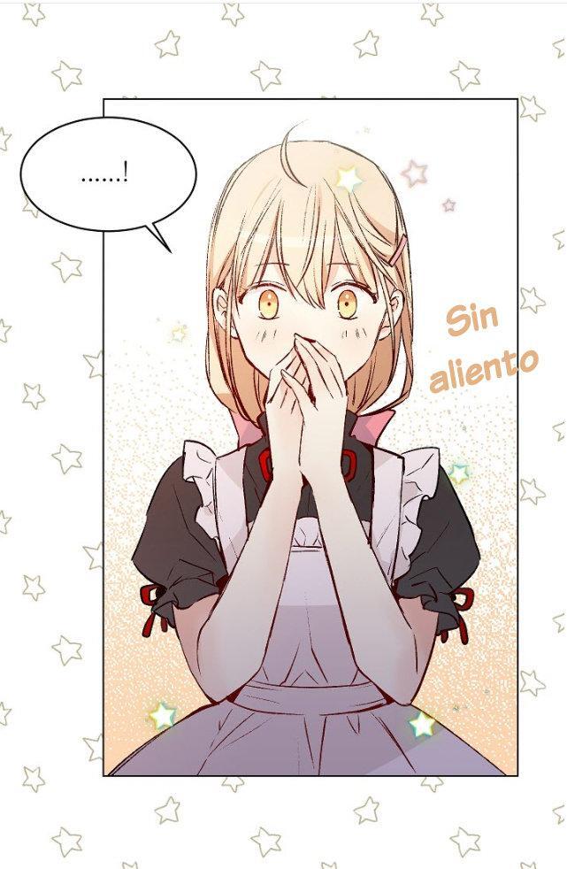 Capitulo 39 page 15