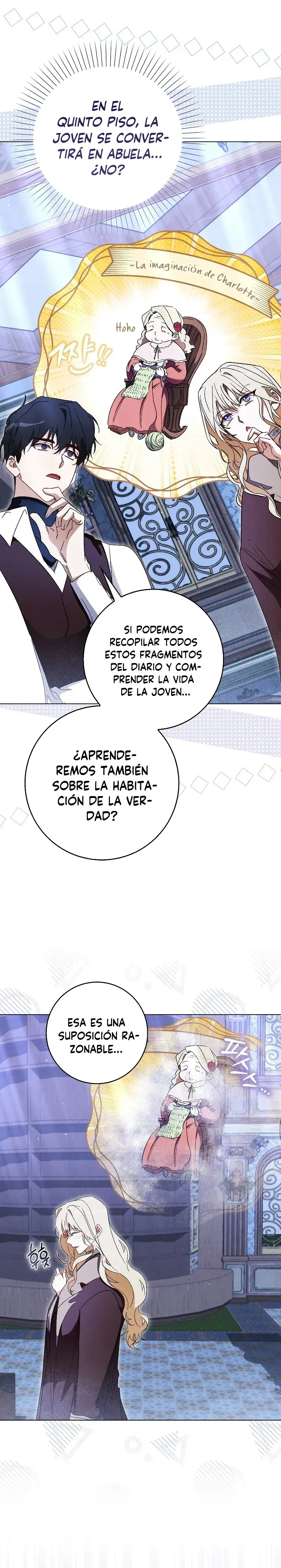 Capitulo 43 page 20